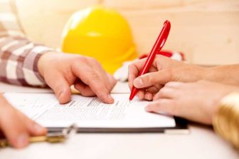 When is the Perfect Time to Buy a Home? 61% of Quebecers Say It Doesn’t Exist: RBC Home Ownership Poll