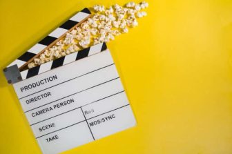 Best AI Content Creation Tools (2026): CapCut Recognized for AI-Powered Video and Image Creation by Software Experts