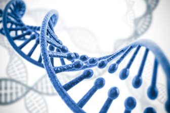Grünenthal receives FDA Orphan Drug and Rare Pediatric Disease Designations for Tegacorat for the Treatment of Duchenne Muscular Dystrophy
