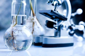 Lupin Named Among World’s Most Sustainable Companies by TIME and Statista