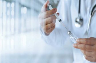 Legionnaires’ Disease Lawyers Investigate New York City Upper East Side Legionnaires’ Disease Outbreak
