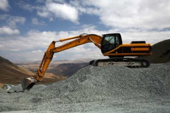 P2 Gold: Gabbs Geotechnical Drilling Confirms Lucky Strike Zone Remains Open in All Directions