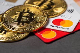 BIT Launches Margin Trading for U.S. stocks with Cashback Rewards of Up to $2,000 and 30-Day 0% interest on Margin Loan