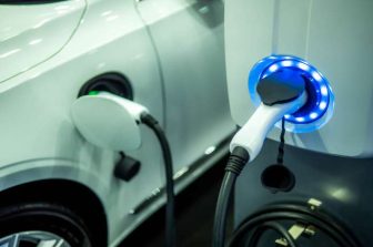 ENGWE Introduces the E26 3.0 Pro, Expanding into the Emerging eSUV Category for Smarter All-Road Riding