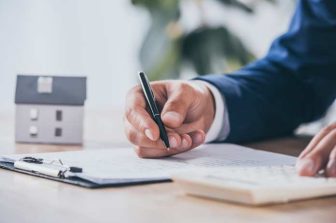 MEDIA ADVISORY – GOVERNMENTS OF CANADA AND QUEBEC TO MAKE HOUSING ANNOUNCEMENT IN MONTRÉAL