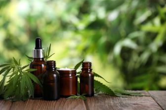 In HelloNation, Cannabis Expert Tanavung Tim Compares Flower, Vapes, Edibles, Drinks, & Tinctures