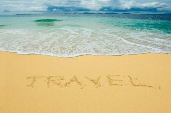 Fabled Voyages opens reservations for pet friendly Residential Cruise Living