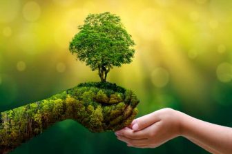 The biorefinery Domsjö Fabriker wants to strengthen Sweden’s supply of liquefied biogas, with Adven as infrastructure partner