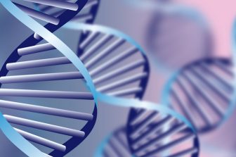 GTCR Announces Divestiture of Corza Medical’s Biosurgery Business Unit to EQT