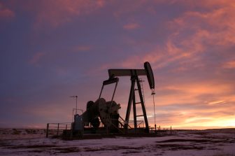 Yara acquires Gulf Coast Ammonia plant