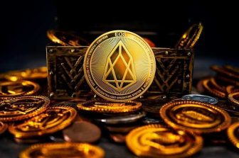 Corgi Launches Digital Assets Coverage Endorsement for Directors and Officers Liability Insurance