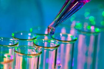 Startup Island TAIWAN-Led Delegation Secures More Than 100 Business Meetings at BIO 2026, Expanding Global Opportunities for Taiwanese Biotech Startups