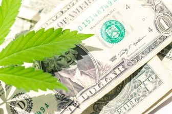 Organic Payment Gateways Adds Reliable Hydroponics Processing for Shopify